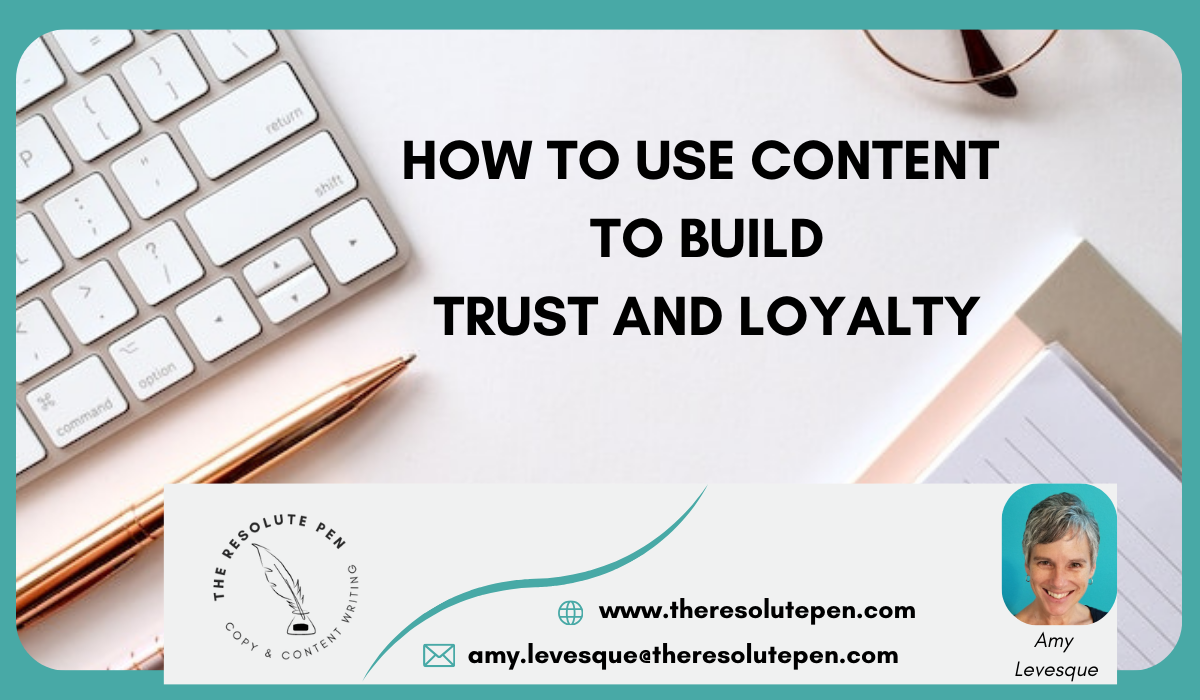 RP Blog Feature Image