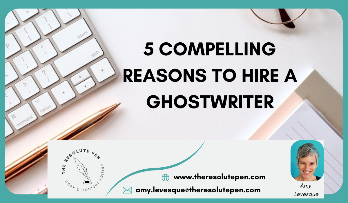 RP Blog Feature Image