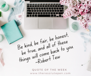 Copywriter in Orlando, FL