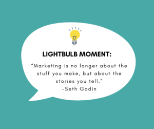 Freelance Copy, Content, and Ghostwriter in Orlando, FL