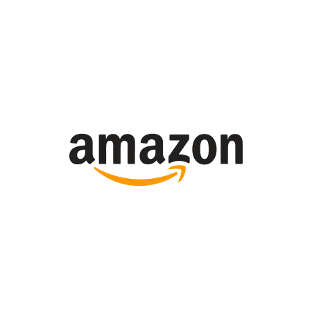 Amazon Logo