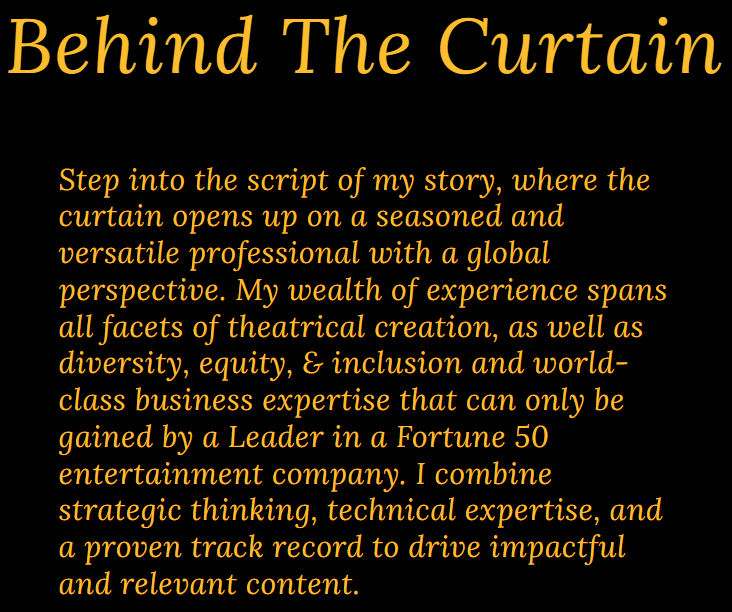 rowan rene sample writing from Amy Levesque