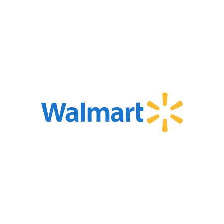 Walmart Logo